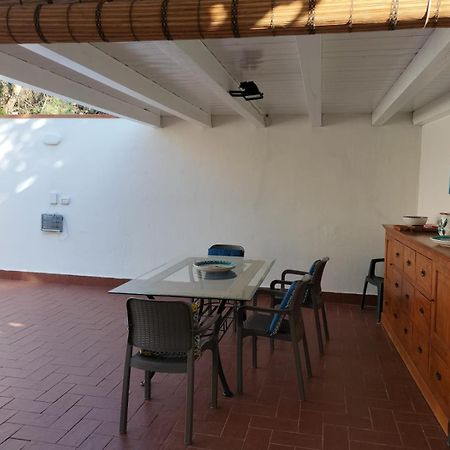 Green Space Apartment Монделло Екстер'єр фото