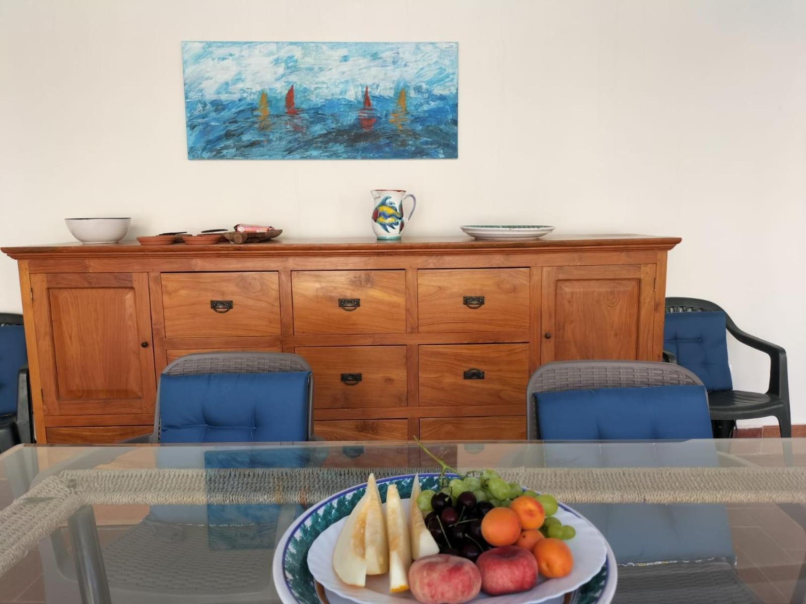 Green Space Apartment Монделло Екстер'єр фото