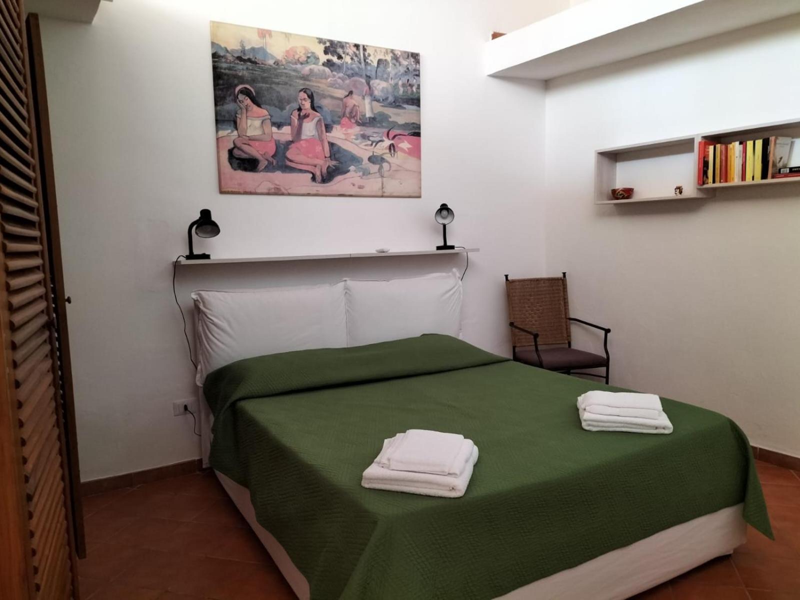 Green Space Apartment Монделло Екстер'єр фото