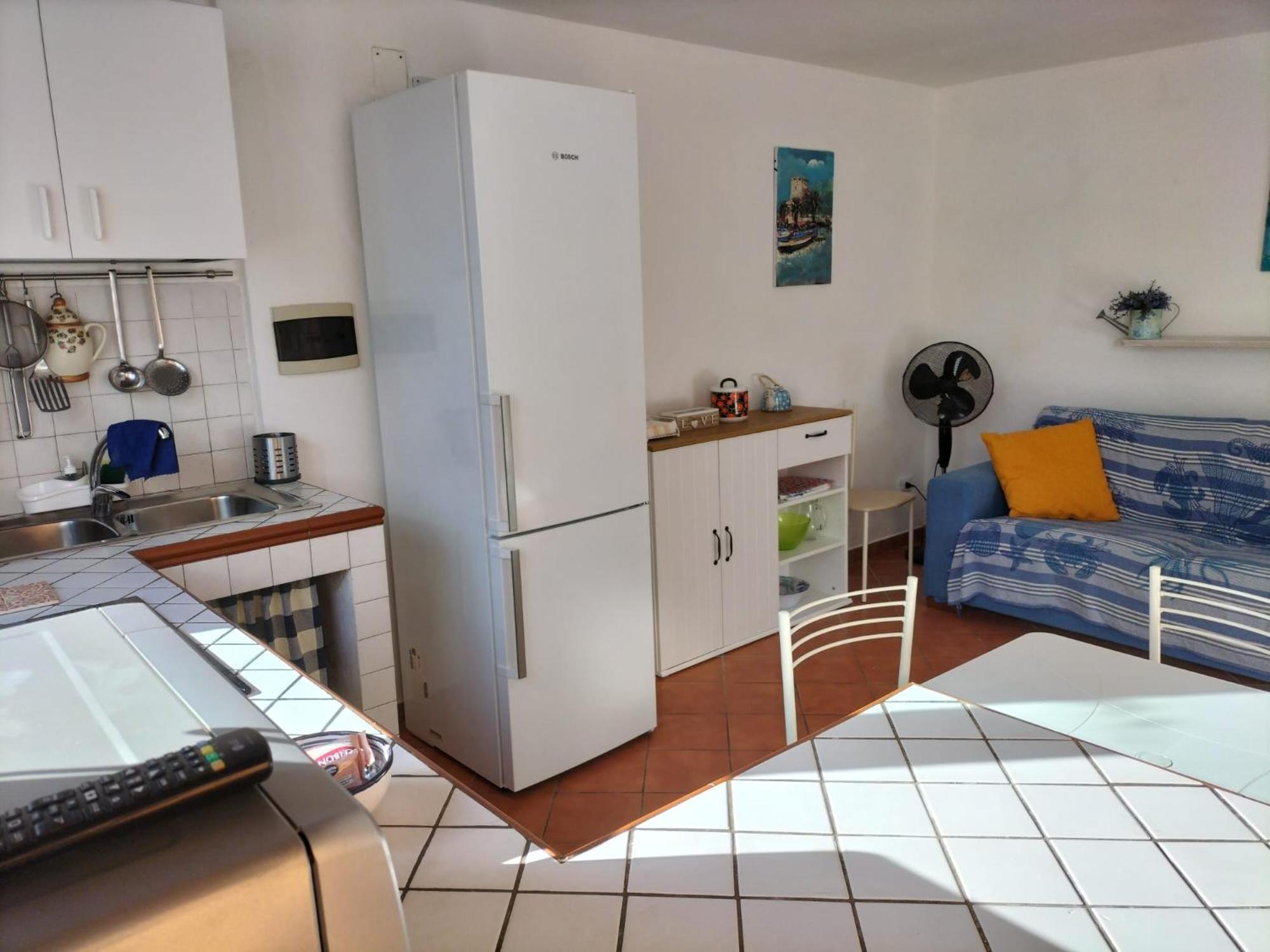 Green Space Apartment Монделло Екстер'єр фото